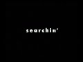 Cabaret Voltaire - Searchin' (HQ)