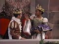 Once Upon A Time 2003 Version Part 18