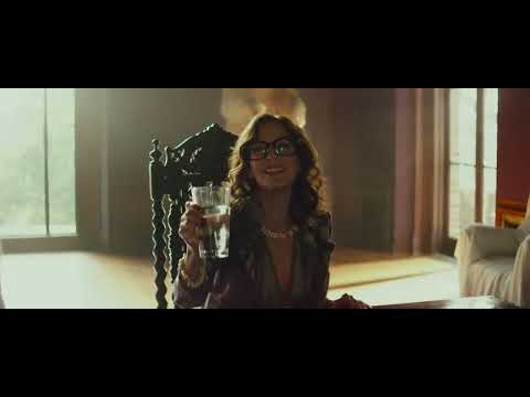 Translated Action Movie | ACTION PACKED BY VJ JUNIOR 2925 (Full Ugandan VJ Translation)#bobiwine