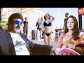 Yudh Ek Jung Dictator New Released Hindi Dubbed Movie 4K Balakrishna Sonal Chauhan Love Movie