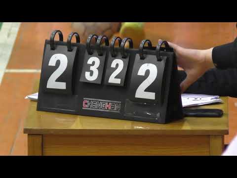 12 КХ 13 Langate - Крот