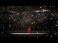 Kanye West Ft Jay Z DaBaby Jail FULL VERSION