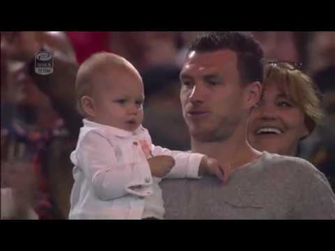 Juventus: great season -  Serie A TIM 2016/17