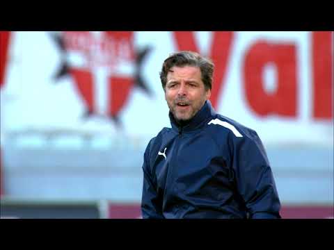 VALLETTA (0-0) BIRKIRKARA MD11 - 04.12.2021 #MATCHHIGHLIGHT