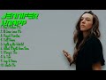Come to Me-Jennifer Knapp-Essential hits roundup for 2024-#contemporarychristianmusic