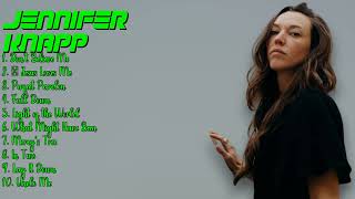 Come to Me-Jennifer Knapp-Essential hits roundup for 2024-#contemporarychristianmusic