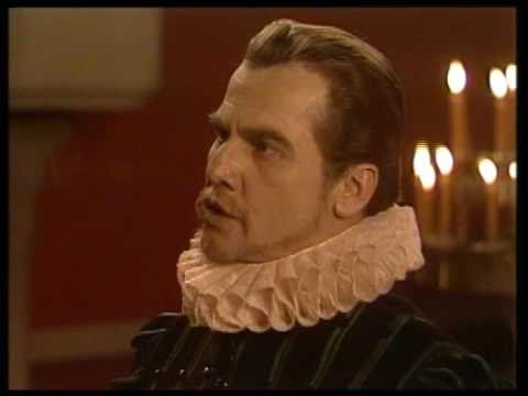 Philips de 2e: Superschurk