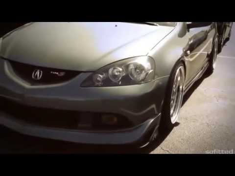 LANÇAMENTO] 2016 - Capital do Pecado FULL HD - SON D'PLAY PART TRIUM