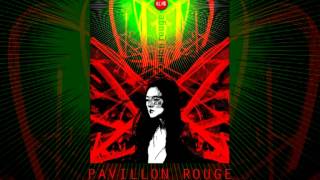 PAVILLON ROUGE - Solmeth Ascension