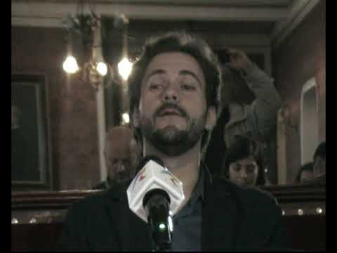 Florin Estefan, Don Giovanni, Opera Romana Cluj, Mai 2019