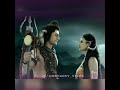 Shiv Sati Sad Theme Devon Ke Dev Mahadev