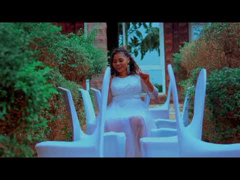 JENNY TAX -TUMEKUJA KIVINGINE