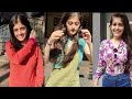 Tik Tok Urvi Singh New Dance Video