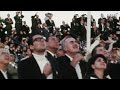 The Black Angels - "Science Killer" (Music Video)