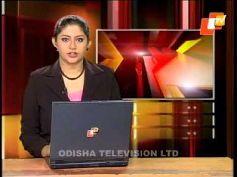 Pratidin 11 July 2015