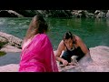 Jeene Ki Tamanna Jaag Uthi Sadak 1991 Full HD Video Song Sanjay Dutt Pooja Bhatt Dipak Neelima