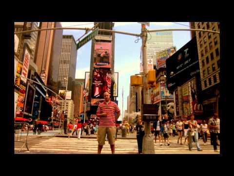 Tapis Rouge - Kasper | Militant | Sphynx - [Full Ekwip]