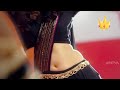 AAP KO DEKH KE Remix Mix DJ S D Video Song