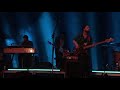 Dr Dog Live - How Long Must I Wait - Rams Head Baltimore MD - 3/9/19