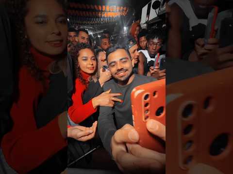 Me Ama Nu - Evoney Fernandes _______🎥:@demasifilmes #evoneyfernandes #meamanu #ALua #seresta #show