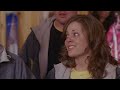 Ice Spiders Full Horror Movie