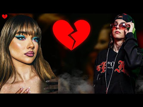 IDK Si a INSELAT IUBITA ! 💔