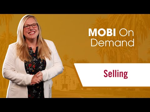 Mastering Sales: A Practical Guide to Attracting and Retaining Customers