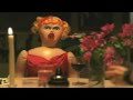 The Crystal Method | Murder | EDM Music Videos |