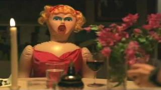 The Crystal Method | Murder | EDM Music Videos |