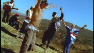 Kottonmouth Kings: Positive Vibes