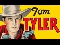 Born to Battle (1935) TOM TYLER