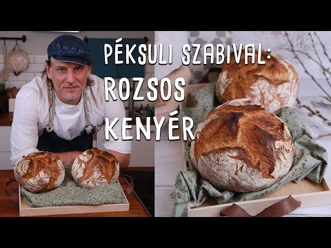 barna kenyér ízületi kezelés)