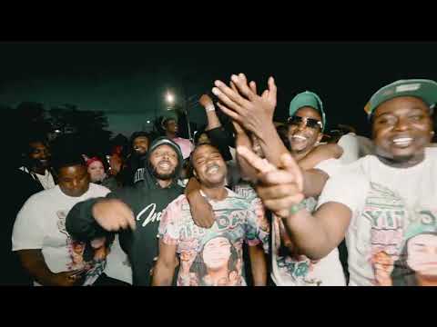 The Shyst x Mari600 x Mackcell600 x Doodat600 x Beathoes - Frostbite (Official Video)