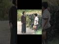When Life Gives You Tangerines ️ Whatsapp Love Status Love Whatsappstatus Tamil