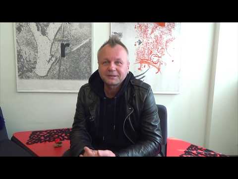 Bibliotekos globėjas Saulius Urbonavičius (Samas)