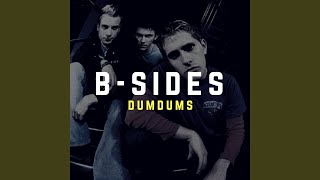 Music video thumbnail preview for Who Knows the Way by Dum Dums