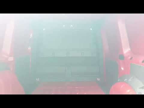 Volkswagen Caddy VAN 2.0TDI 102BHP CARGO (VAT RECE - Image 2