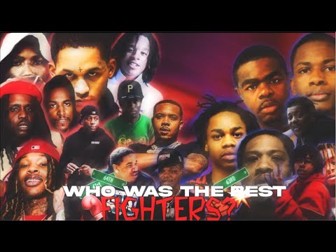 BEST 👊🏽’s IN DRILL  - BEST 👊🏽’s FROM BOTH SIDES ,WHO GOT KNOCKED OUT AND 💩 THEMSELVES 👀 ETC