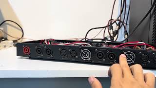 Thanh lý đẩy 4 kênh 1000w 2.800₫. Lh: 094.797.8866