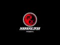 AfterMovie DJ Mellinia At MarkasYes Tulungagung