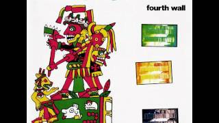 The Flying Lizards - Cirrus