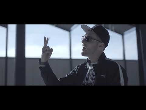 SILLA x JOKA - SCHICKSAL (prod. d9wn x carma)