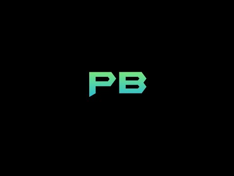PieBass - MidWeek TECHNO Sessions 23/09/2021