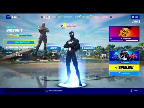 PS4-Live-Übertragung von tk_fresh2000