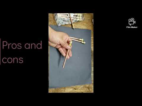 How to charge ptac with refrigerant/freon..