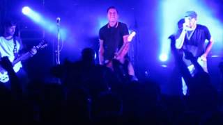 Linea 77 - Moka @ Amici di Piero 2014, Cacao, Torino