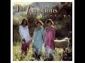 ISRAELITES:The Emotions - Smile 1978 {Extended Version}