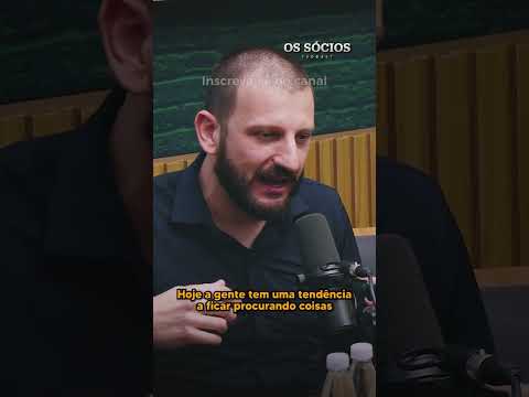COMO OS VIESES COMPORTAMENTAIS GUIAM NOSSAS AÇÕES – INSCREVA-SE NO CANAL #Shorts