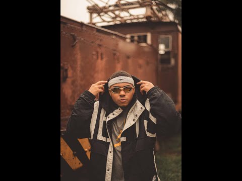 (FREE) Beat Funk Consciente - Instrumental Piano - Base de Funk Estilo Mc Lipi (Prod.Beats)