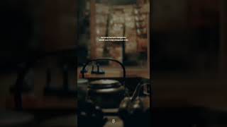 Download lagu 🔴Story Area - Story Wa Bucin🗿- Story Wa Terbaru🔥-Story Wa 30 Detik🎭 - Story Wa Kekinian mp3